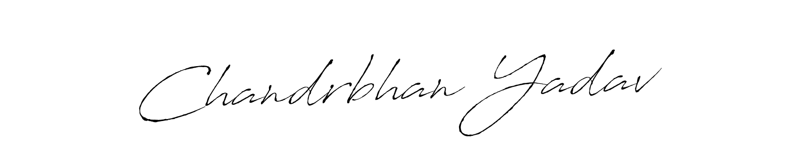 You can use this online signature creator to create a handwritten signature for the name Chandrbhan Yadav. This is the best online autograph maker. Chandrbhan Yadav signature style 6 images and pictures png