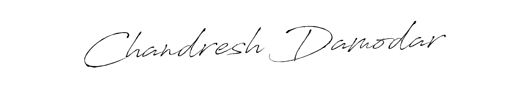 Check out images of Autograph of Chandresh Damodar name. Actor Chandresh Damodar Signature Style. Antro_Vectra is a professional sign style online. Chandresh Damodar signature style 6 images and pictures png