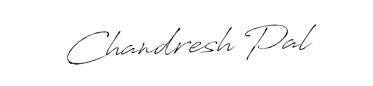 if you are searching for the best signature style for your name Chandresh Pal. so please give up your signature search. here we have designed multiple signature styles  using Antro_Vectra. Chandresh Pal signature style 6 images and pictures png