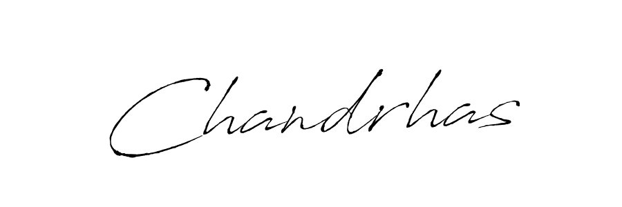 if you are searching for the best signature style for your name Chandrhas. so please give up your signature search. here we have designed multiple signature styles  using Antro_Vectra. Chandrhas signature style 6 images and pictures png