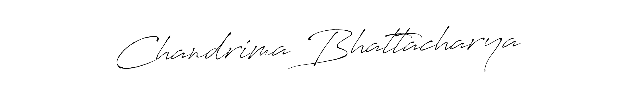 Also You can easily find your signature by using the search form. We will create Chandrima Bhattacharya name handwritten signature images for you free of cost using Antro_Vectra sign style. Chandrima Bhattacharya signature style 6 images and pictures png