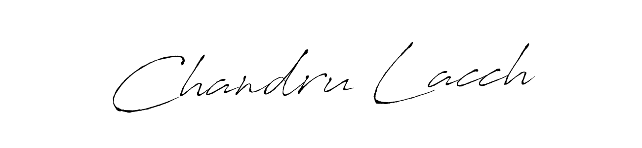 Here are the top 10 professional signature styles for the name Chandru Lacch. These are the best autograph styles you can use for your name. Chandru Lacch signature style 6 images and pictures png