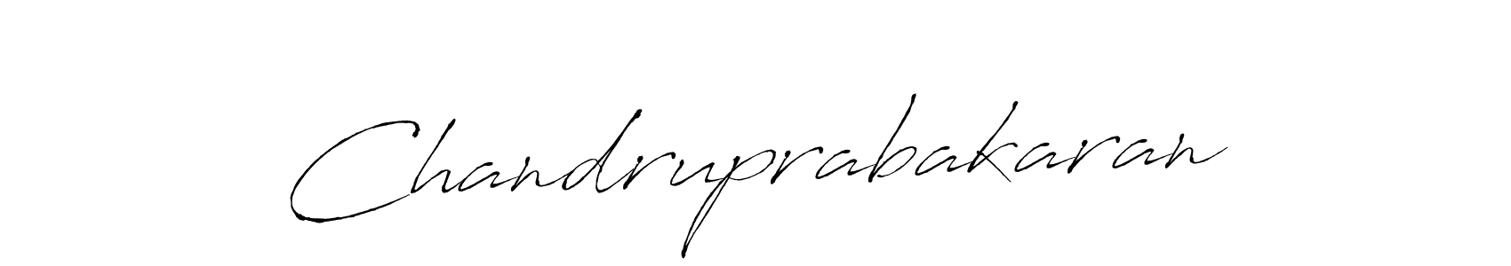 Check out images of Autograph of Chandruprabakaran name. Actor Chandruprabakaran Signature Style. Antro_Vectra is a professional sign style online. Chandruprabakaran signature style 6 images and pictures png