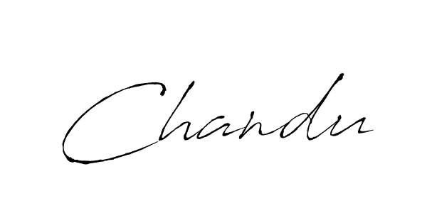 How to Draw Chandu signature style? Antro_Vectra is a latest design signature styles for name Chandu. Chandu signature style 6 images and pictures png