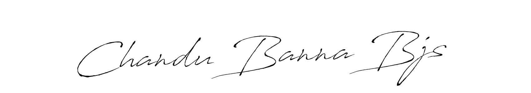 Here are the top 10 professional signature styles for the name Chandu Banna Bjs . These are the best autograph styles you can use for your name. Chandu Banna Bjs  signature style 6 images and pictures png