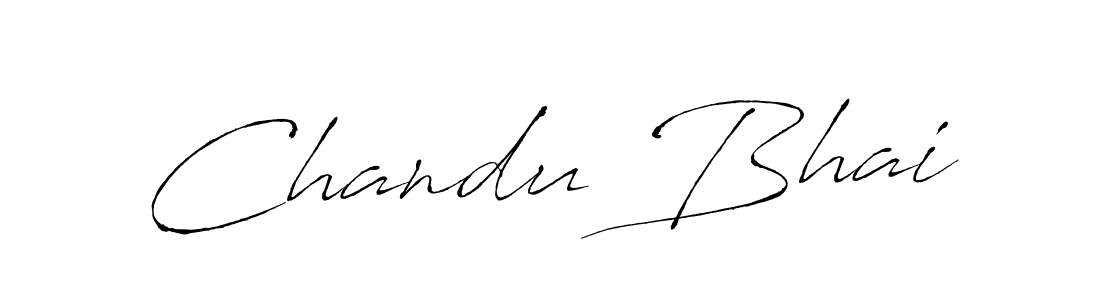 Check out images of Autograph of Chandu Bhai name. Actor Chandu Bhai Signature Style. Antro_Vectra is a professional sign style online. Chandu Bhai signature style 6 images and pictures png