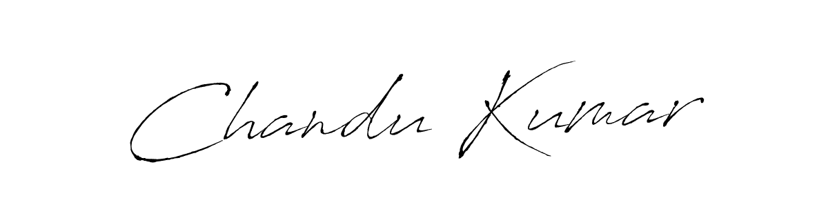 How to Draw Chandu Kumar signature style? Antro_Vectra is a latest design signature styles for name Chandu Kumar. Chandu Kumar signature style 6 images and pictures png