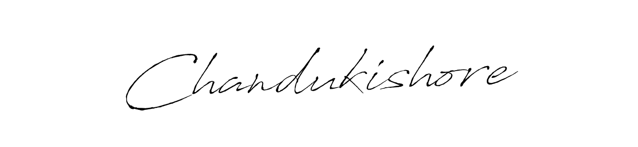 Also You can easily find your signature by using the search form. We will create Chandukishore name handwritten signature images for you free of cost using Antro_Vectra sign style. Chandukishore signature style 6 images and pictures png