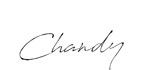 if you are searching for the best signature style for your name Chandy. so please give up your signature search. here we have designed multiple signature styles  using Antro_Vectra. Chandy signature style 6 images and pictures png