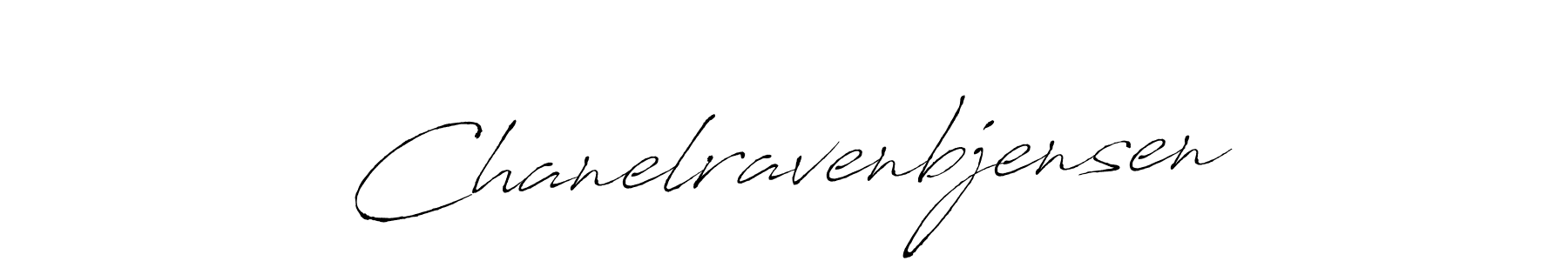 Similarly Antro_Vectra is the best handwritten signature design. Signature creator online .You can use it as an online autograph creator for name Chanelravenbjensen. Chanelravenbjensen signature style 6 images and pictures png