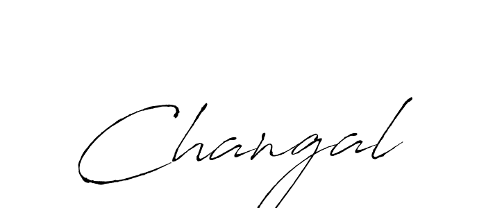 Here are the top 10 professional signature styles for the name Changal. These are the best autograph styles you can use for your name. Changal signature style 6 images and pictures png