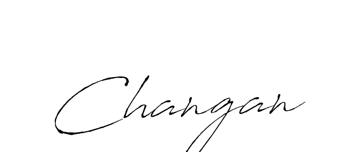 if you are searching for the best signature style for your name Changan. so please give up your signature search. here we have designed multiple signature styles  using Antro_Vectra. Changan signature style 6 images and pictures png