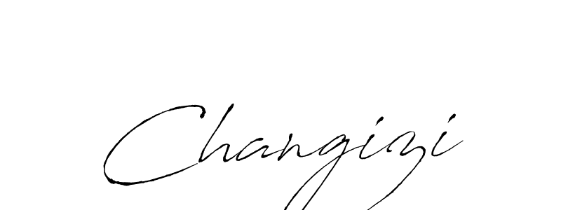 Make a short Changizi signature style. Manage your documents anywhere anytime using Antro_Vectra. Create and add eSignatures, submit forms, share and send files easily. Changizi signature style 6 images and pictures png