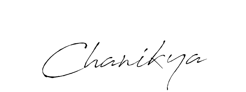 You can use this online signature creator to create a handwritten signature for the name Chanikya. This is the best online autograph maker. Chanikya signature style 6 images and pictures png