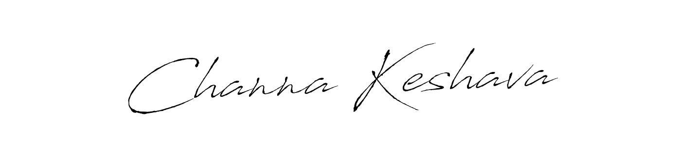 Check out images of Autograph of Channa Keshava name. Actor Channa Keshava Signature Style. Antro_Vectra is a professional sign style online. Channa Keshava signature style 6 images and pictures png