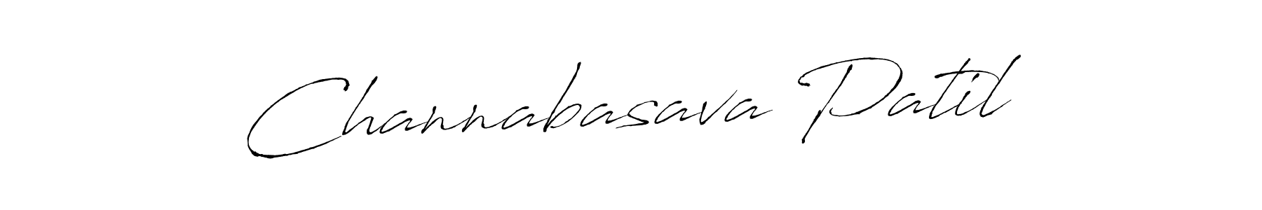 It looks lik you need a new signature style for name Channabasava Patil. Design unique handwritten (Antro_Vectra) signature with our free signature maker in just a few clicks. Channabasava Patil signature style 6 images and pictures png