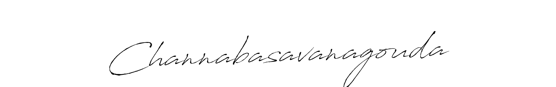 How to Draw Channabasavanagouda signature style? Antro_Vectra is a latest design signature styles for name Channabasavanagouda. Channabasavanagouda signature style 6 images and pictures png