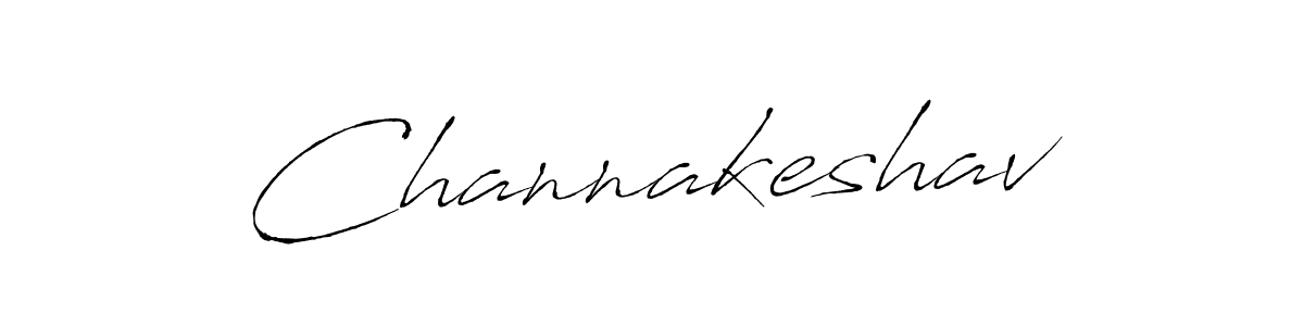 Make a beautiful signature design for name Channakeshav. Use this online signature maker to create a handwritten signature for free. Channakeshav signature style 6 images and pictures png