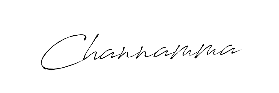 Similarly Antro_Vectra is the best handwritten signature design. Signature creator online .You can use it as an online autograph creator for name Channamma. Channamma signature style 6 images and pictures png
