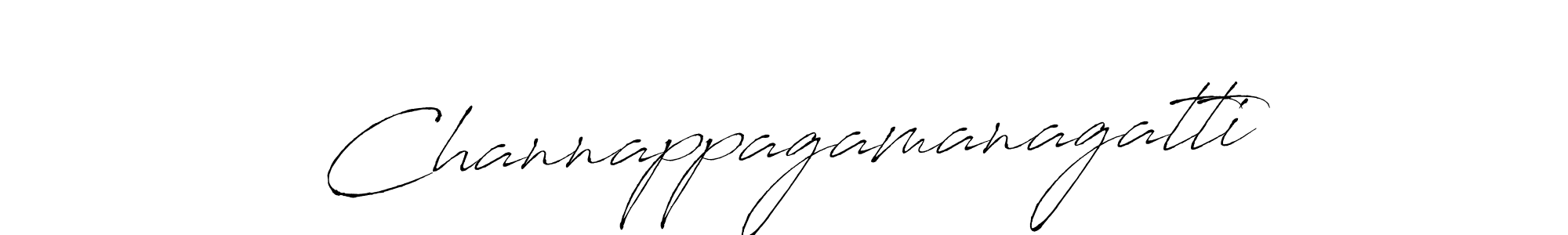 See photos of Channappagamanagatti official signature by Spectra . Check more albums & portfolios. Read reviews & check more about Antro_Vectra font. Channappagamanagatti signature style 6 images and pictures png