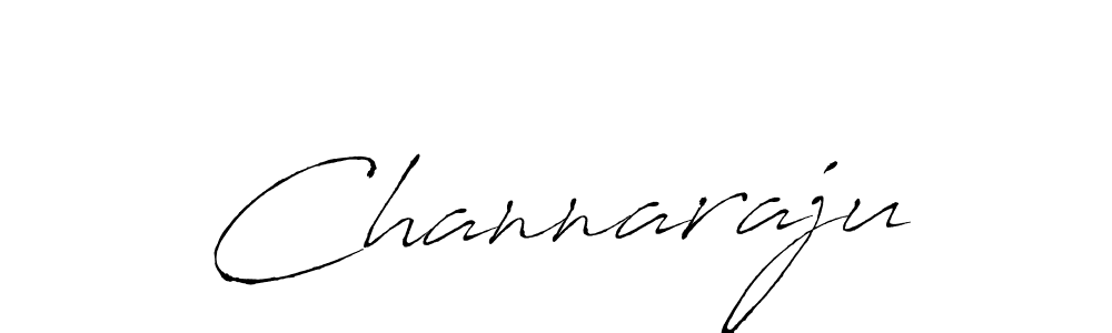 Also we have Channaraju name is the best signature style. Create professional handwritten signature collection using Antro_Vectra autograph style. Channaraju signature style 6 images and pictures png