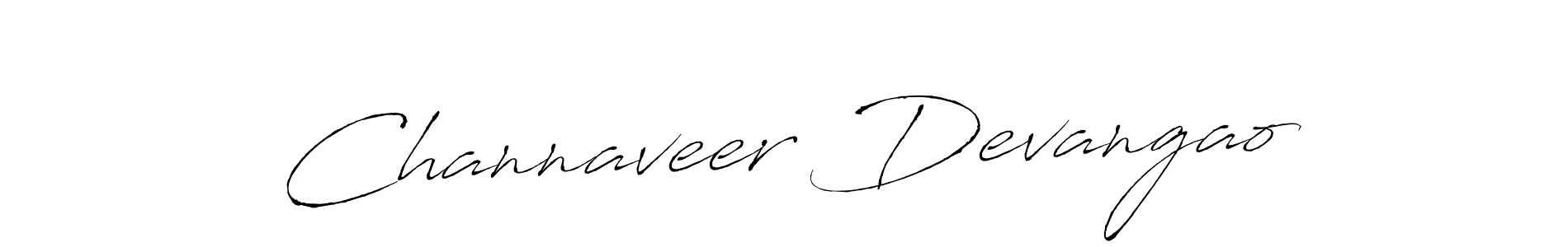 Check out images of Autograph of Channaveer Devangao name. Actor Channaveer Devangao Signature Style. Antro_Vectra is a professional sign style online. Channaveer Devangao signature style 6 images and pictures png