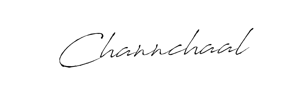 You can use this online signature creator to create a handwritten signature for the name Channchaal. This is the best online autograph maker. Channchaal signature style 6 images and pictures png