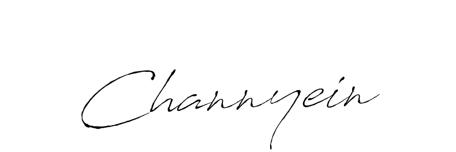 You can use this online signature creator to create a handwritten signature for the name Channyein. This is the best online autograph maker. Channyein signature style 6 images and pictures png