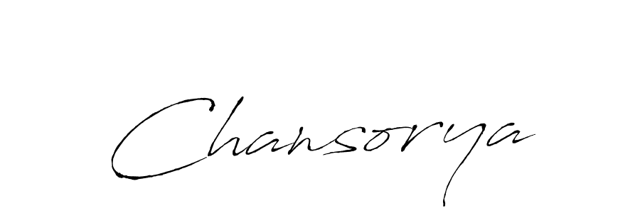 How to Draw Chansorya signature style? Antro_Vectra is a latest design signature styles for name Chansorya. Chansorya signature style 6 images and pictures png