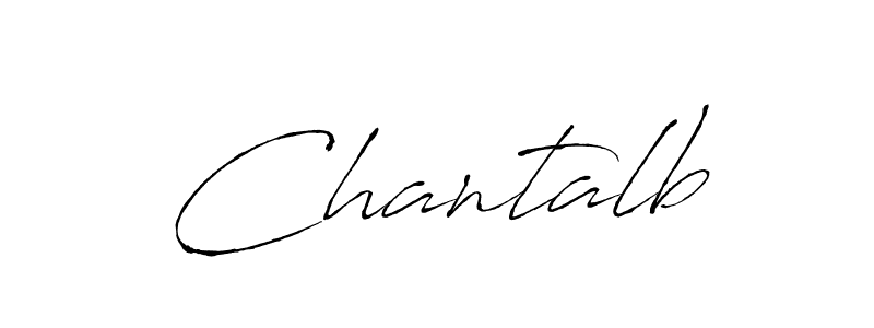 Check out images of Autograph of Chantalb name. Actor Chantalb Signature Style. Antro_Vectra is a professional sign style online. Chantalb signature style 6 images and pictures png