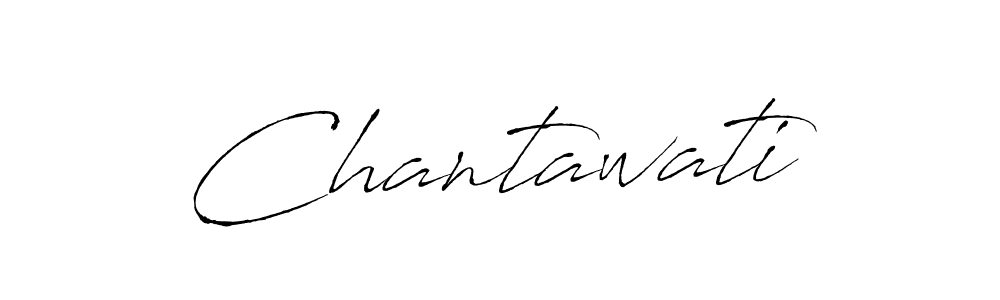 You can use this online signature creator to create a handwritten signature for the name Chantawati. This is the best online autograph maker. Chantawati signature style 6 images and pictures png