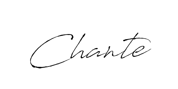 You can use this online signature creator to create a handwritten signature for the name Chante. This is the best online autograph maker. Chante signature style 6 images and pictures png