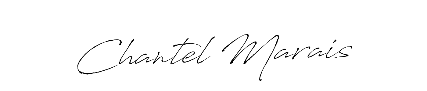 See photos of Chantel Marais official signature by Spectra . Check more albums & portfolios. Read reviews & check more about Antro_Vectra font. Chantel Marais signature style 6 images and pictures png