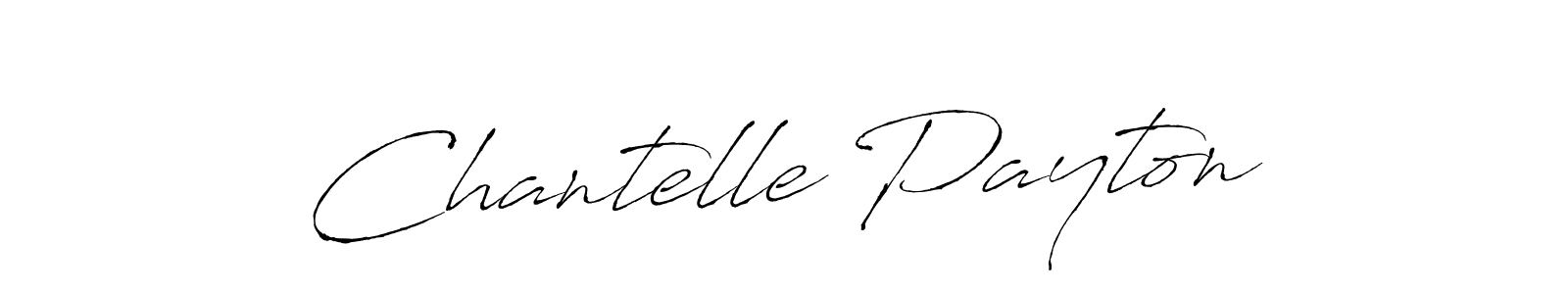 Make a short Chantelle Payton signature style. Manage your documents anywhere anytime using Antro_Vectra. Create and add eSignatures, submit forms, share and send files easily. Chantelle Payton signature style 6 images and pictures png