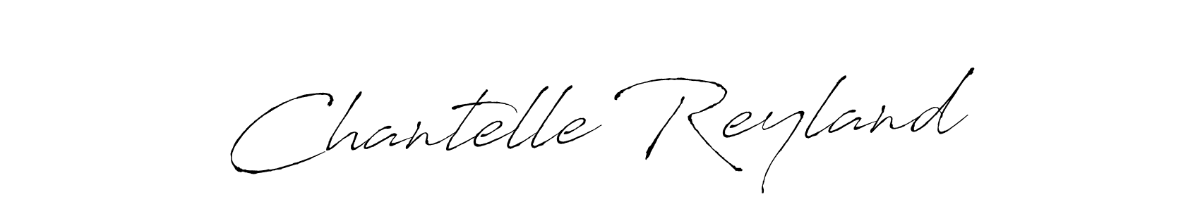 See photos of Chantelle Reyland official signature by Spectra . Check more albums & portfolios. Read reviews & check more about Antro_Vectra font. Chantelle Reyland signature style 6 images and pictures png