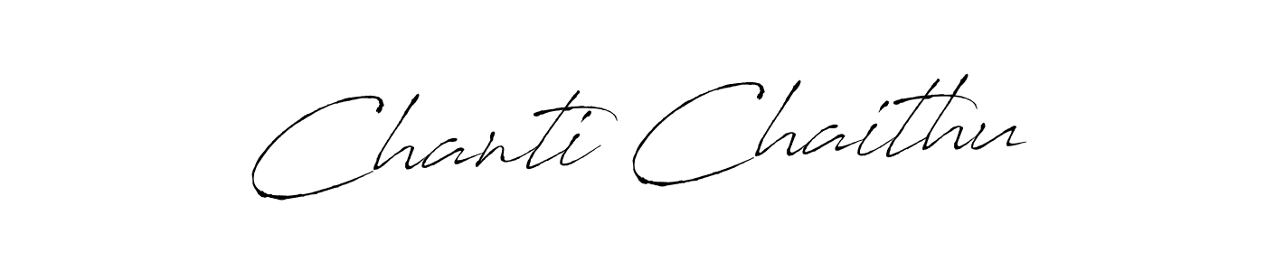 Best and Professional Signature Style for Chanti Chaithu. Antro_Vectra Best Signature Style Collection. Chanti Chaithu signature style 6 images and pictures png