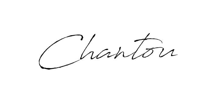 Here are the top 10 professional signature styles for the name Chantou. These are the best autograph styles you can use for your name. Chantou signature style 6 images and pictures png