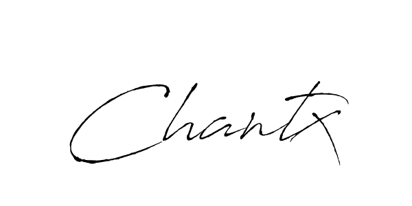 if you are searching for the best signature style for your name Chantx. so please give up your signature search. here we have designed multiple signature styles  using Antro_Vectra. Chantx signature style 6 images and pictures png