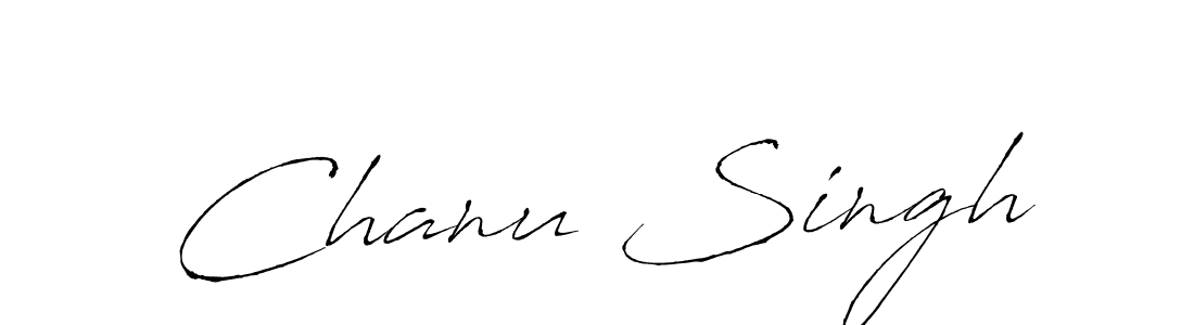 See photos of Chanu Singh official signature by Spectra . Check more albums & portfolios. Read reviews & check more about Antro_Vectra font. Chanu Singh signature style 6 images and pictures png