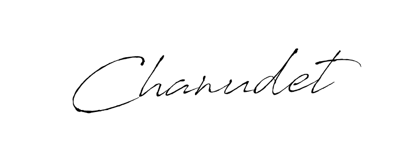 Here are the top 10 professional signature styles for the name Chanudet. These are the best autograph styles you can use for your name. Chanudet signature style 6 images and pictures png