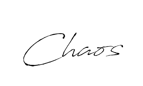 Here are the top 10 professional signature styles for the name Chaos. These are the best autograph styles you can use for your name. Chaos signature style 6 images and pictures png