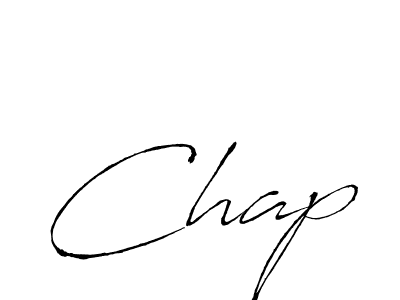 You can use this online signature creator to create a handwritten signature for the name Chap. This is the best online autograph maker. Chap signature style 6 images and pictures png