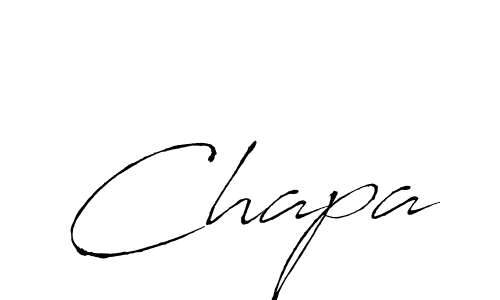 How to make Chapa name signature. Use Antro_Vectra style for creating short signs online. This is the latest handwritten sign. Chapa signature style 6 images and pictures png