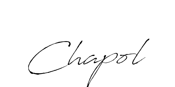 See photos of Chapol official signature by Spectra . Check more albums & portfolios. Read reviews & check more about Antro_Vectra font. Chapol signature style 6 images and pictures png