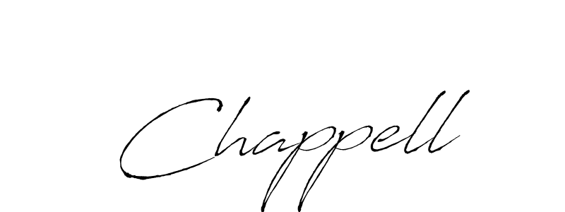 See photos of Chappell official signature by Spectra . Check more albums & portfolios. Read reviews & check more about Antro_Vectra font. Chappell signature style 6 images and pictures png