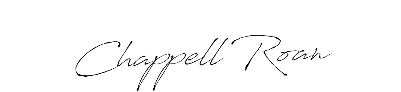 Here are the top 10 professional signature styles for the name Chappell Roan. These are the best autograph styles you can use for your name. Chappell Roan signature style 6 images and pictures png