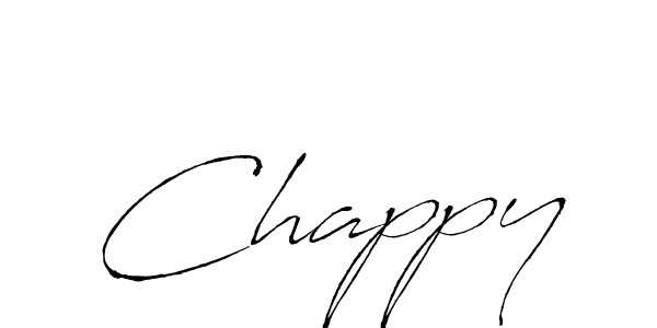 You can use this online signature creator to create a handwritten signature for the name Chappy. This is the best online autograph maker. Chappy signature style 6 images and pictures png