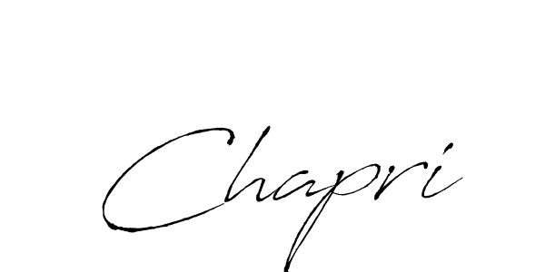 Check out images of Autograph of Chapri name. Actor Chapri Signature Style. Antro_Vectra is a professional sign style online. Chapri signature style 6 images and pictures png