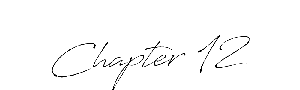 Here are the top 10 professional signature styles for the name Chapter 12. These are the best autograph styles you can use for your name. Chapter 12 signature style 6 images and pictures png