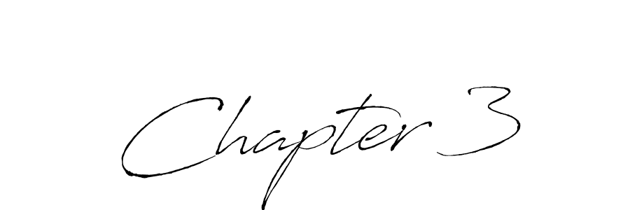 Make a short Chapter 3 signature style. Manage your documents anywhere anytime using Antro_Vectra. Create and add eSignatures, submit forms, share and send files easily. Chapter 3 signature style 6 images and pictures png
